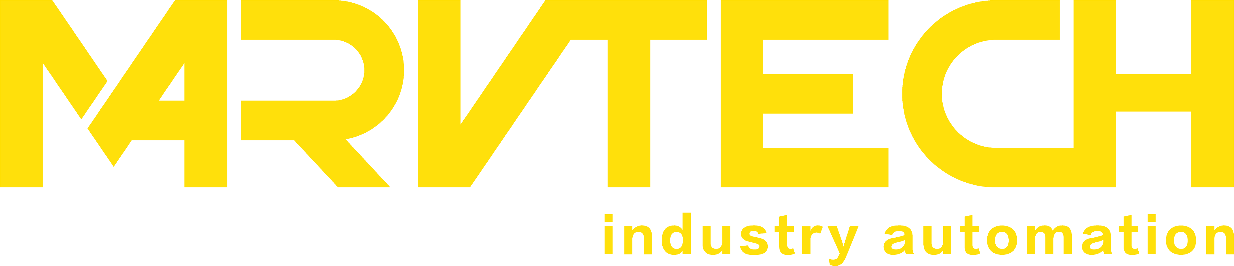 Marvtech Industry Automation