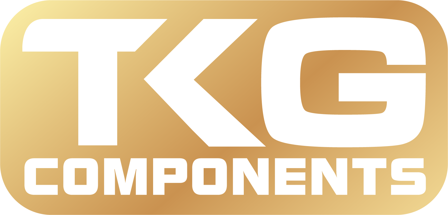 TKG Components